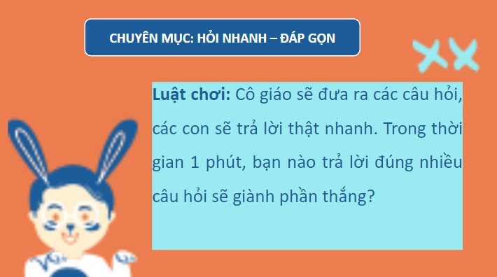 Giáo án điện tử 9 cộng với một số lớp 2 | PPT Toán lớp 2 Chân trời sáng tạo