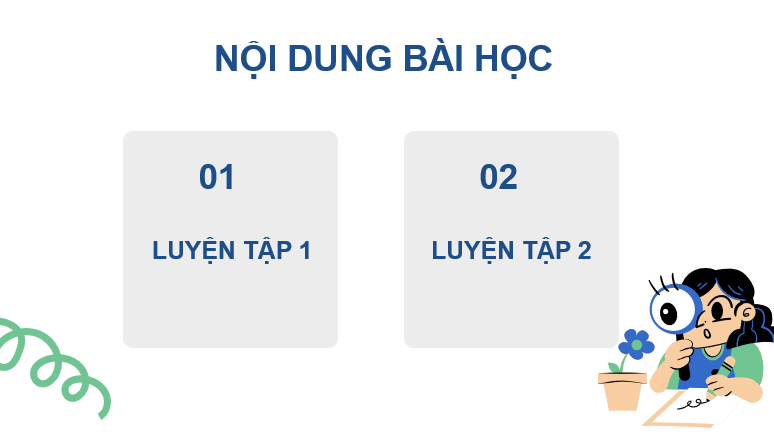 Giáo án điện tử Toán lớp 2 Bài 35: Ôn tập đo lường | PPT Toán lớp 2 Kết nối tri thức