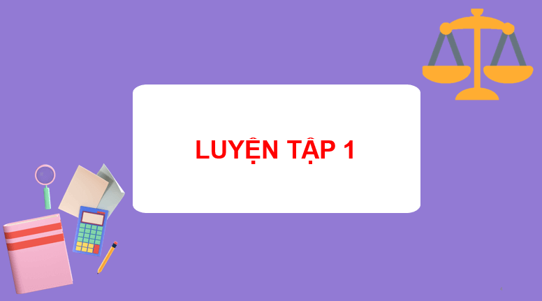 Giáo án điện tử Toán lớp 2 Bài 36: Ôn tập chung | PPT Toán lớp 2 Kết nối tri thức