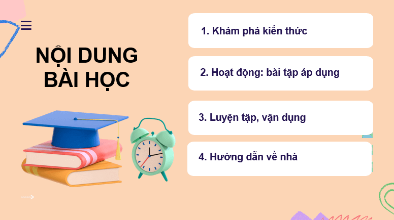 Giáo án điện tử Toán lớp 2 Bài 52: Viết số thành tổng các trăm, chục, đơn vị | PPT Toán lớp 2 Kết nối tri thức