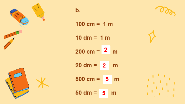 Giáo án điện tử Toán lớp 2 Bài 58: Luyện tập chung | PPT Toán lớp 2 Kết nối tri thức