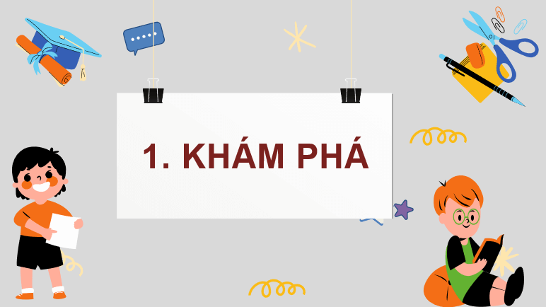 Giáo án điện tử Toán lớp 2 Bài 61: Phép trừ (không nhớ) trong phạm vi 1000 | PPT Toán lớp 2 Kết nối tri thức