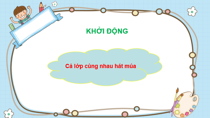 Giáo án điện tử Toán lớp 2 Bài 66: Chắc chắn, có thể, không thể | PPT Toán lớp 2 Kết nối tri thức