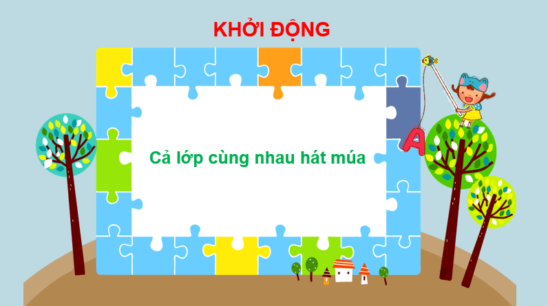 Giáo án điện tử Toán lớp 2 Bài 67: Thực hành và trải nghiệm thu thập, phân loại, kiểm đếm số liệu | PPT Toán lớp 2 Kết nối tri thức