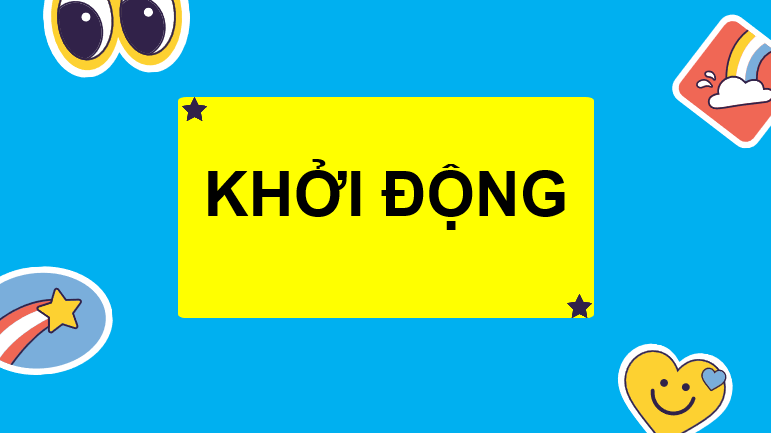 Giáo án điện tử Toán lớp 2 Bài 7: Phép cộng (qua 10) trong phạm vi 20 | PPT Toán lớp 2 Kết nối tri thức