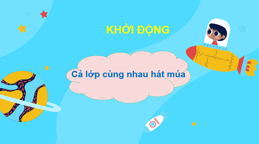 Giáo án điện tử Toán lớp 2 Bài 73: Ôn tập đo lường | PPT Toán lớp 2 Kết nối tri thức