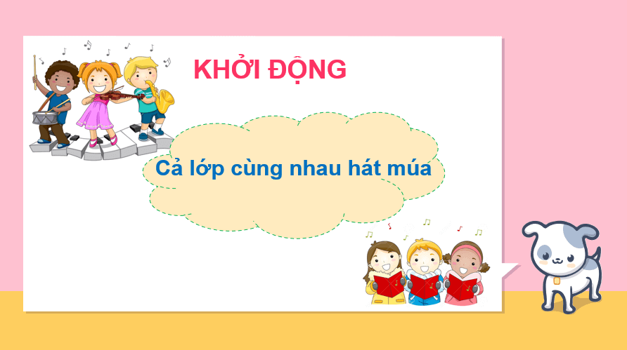 Giáo án điện tử Toán lớp 2 Bài 74: Ôn tập kiểm đếm số liệu và lựa chọn khả năng | PPT Toán lớp 2 Kết nối tri thức