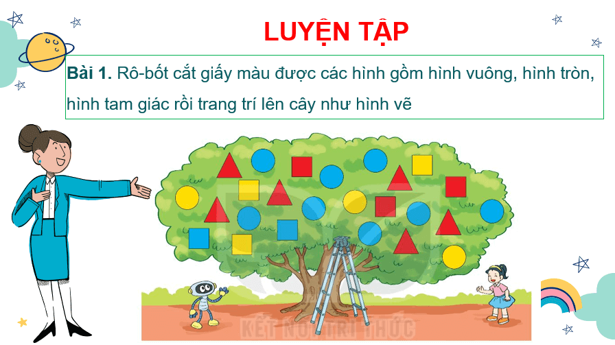 Giáo án điện tử Toán lớp 2 Bài 74: Ôn tập kiểm đếm số liệu và lựa chọn khả năng | PPT Toán lớp 2 Kết nối tri thức