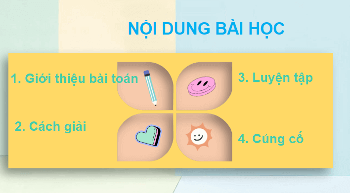 Giáo án điện tử Toán lớp 2 Bài toán ít hơn | PPT Toán lớp 2 Chân trời sáng tạo