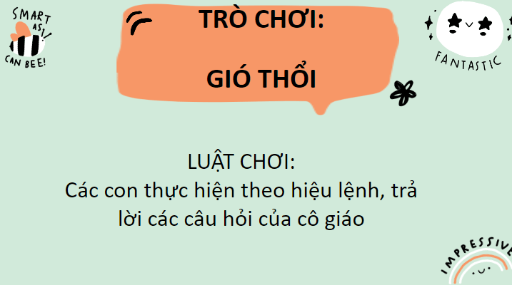 Giáo án điện tử Toán lớp 2 Bảng cộng | PPT Toán lớp 2 Chân trời sáng tạo