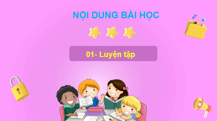 Giáo án điện tử Toán lớp 2 Em làm được những gì? trang 112 | PPT Toán lớp 2 Chân trời sáng tạo