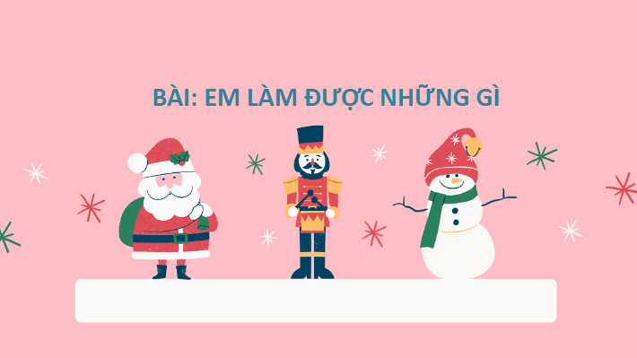 Giáo án điện tử Toán lớp 2 Em làm được những gì? trang 55 | PPT Toán lớp 2 Chân trời sáng tạo