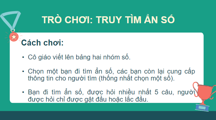 Giáo án điện tử Toán lớp 2 Em làm được những gì? trang 56 | PPT Toán lớp 2 Chân trời sáng tạo