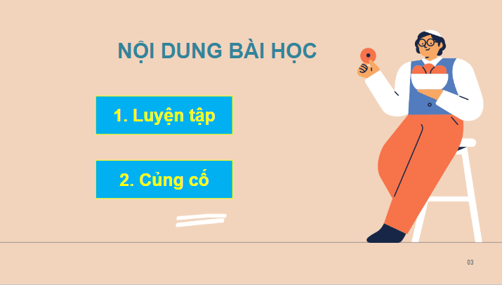 Giáo án điện tử Toán lớp 2 Em làm được những gì? trang 86 | PPT Toán lớp 2 Chân trời sáng tạo