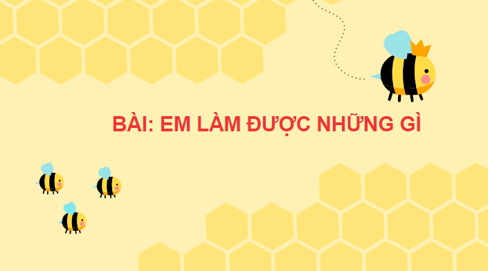 Giáo án điện tử Toán lớp 2 Em làm được những gì? trang 96 | PPT Toán lớp 2 Chân trời sáng tạo