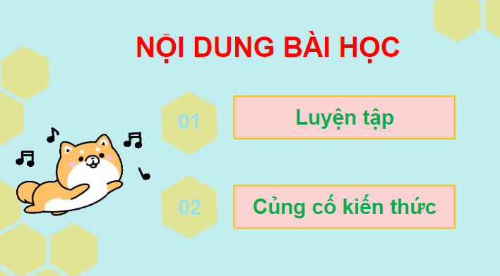 Giáo án điện tử Toán lớp 2 Em làm được những gì? trang 96 | PPT Toán lớp 2 Chân trời sáng tạo