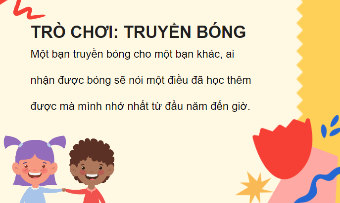 Giáo án điện tử Toán lớp 2 Em ôn lại những gì đã học | PPT Toán lớp 2 Cánh diều