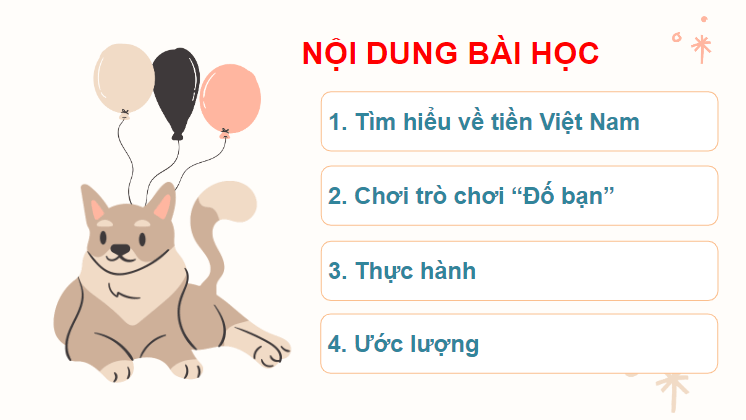 Giáo án điện tử Toán lớp 2 Em vui học toán trang 86 | PPT Toán lớp 2 Cánh diều