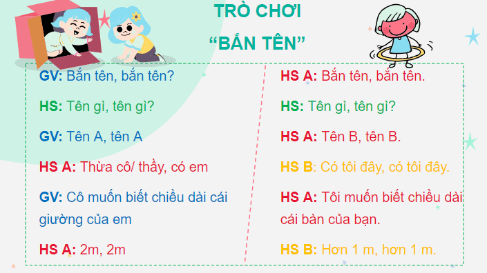 Giáo án điện tử Toán lớp 2 Ki-lô-mét | PPT Toán lớp 2 Chân trời sáng tạo