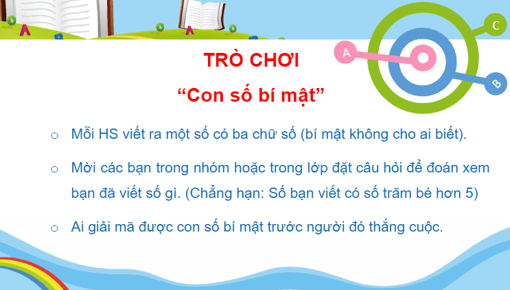 Giáo án điện tử Toán lớp 2 Luyện tập chung trang 56 | PPT Toán lớp 2 Cánh diều