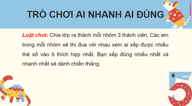 Giáo án điện tử Toán lớp 2 Luyện tập chung trang 74 | PPT Toán lớp 2 Cánh diều