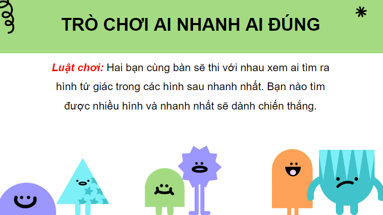 Giáo án điện tử Toán lớp 2 Luyện tập chung trang 92 | PPT Toán lớp 2 Cánh diều