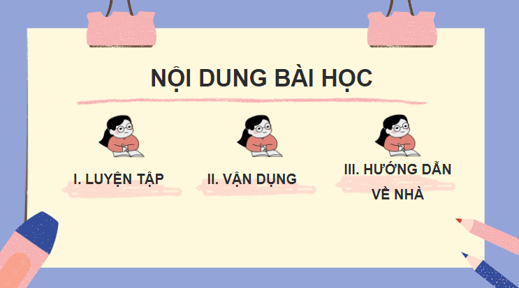 Giáo án điện tử Toán lớp 2 Luyện tập trang 49 | PPT Toán lớp 2 Cánh diều