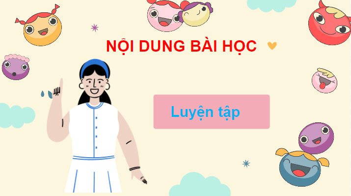 Giáo án điện tử Toán lớp 2 Ôn tập: Biểu đồ tranh - Có thể, chắc chắn, không thể | PPT Toán lớp 2 Chân trời sáng tạo