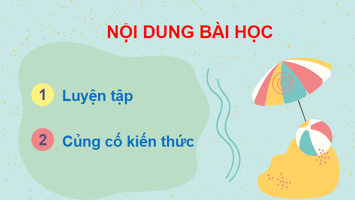 Giáo án điện tử Toán lớp 2 Ôn tập các số trong phạm vi 1000 | PPT Toán lớp 2 Chân trời sáng tạo