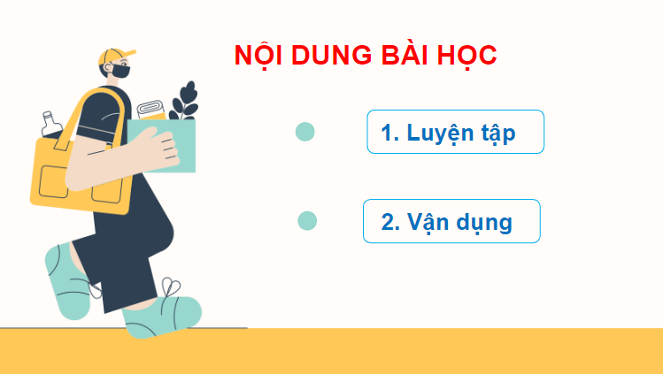 Giáo án điện tử Toán lớp 2 Ôn tập chung trang 96 | PPT Toán lớp 2 Cánh diều