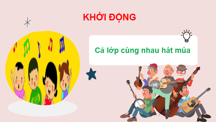 Giáo án điện tử Toán lớp 2 Ôn tập hình học và đo lường trang 125 | PPT Toán lớp 2 Chân trời sáng tạo