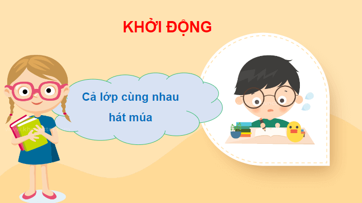 Giáo án điện tử Toán lớp 2 Ôn tập phép cộng và phép trừ | PPT Toán lớp 2 Chân trời sáng tạo