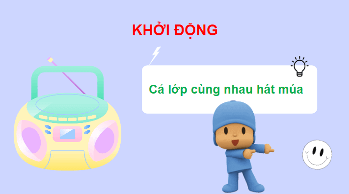 Giáo án điện tử Toán lớp 2 Ôn tập phép cộng và phép trừ trang 119 | PPT Toán lớp 2 Chân trời sáng tạo