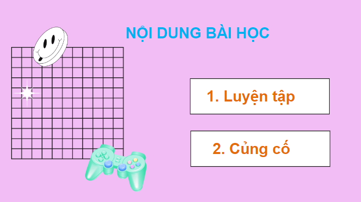 Giáo án điện tử Toán lớp 2 Ôn tập phép cộng và phép trừ trang 119 | PPT Toán lớp 2 Chân trời sáng tạo