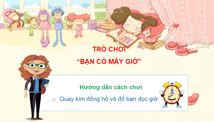 Giáo án điện tử Toán lớp 2 Ôn tập về hình học và đo lường | PPT Toán lớp 2 Cánh diều