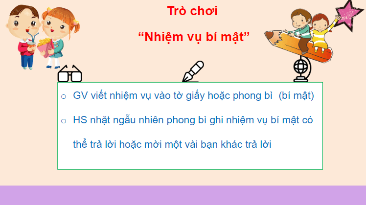 Giáo án điện tử Toán lớp 2 Ôn tập về một số yếu tố thống kê và xác suất | PPT Toán lớp 2 Cánh diều