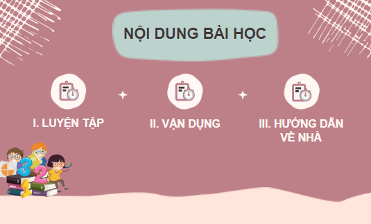 Giáo án điện tử Toán lớp 2 Ôn tập về phép cộng, phép trừ (không nhớ) trong phạm vi 100 | PPT Toán lớp 2 Cánh diều