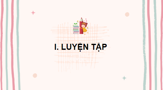 Giáo án điện tử Toán lớp 2 Ôn tập về phép cộng, phép trừ (không nhớ) trong phạm vi 100 | PPT Toán lớp 2 Cánh diều