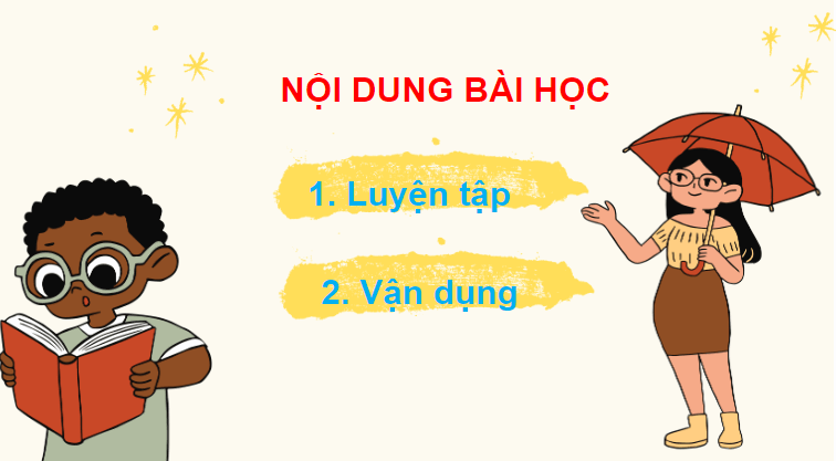 Giáo án điện tử Toán lớp 2 Ôn tập về số và các phép tính trong phạm vi 1000 | PPT Toán lớp 2 Cánh diều