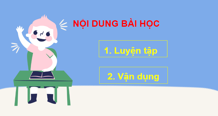 Giáo án điện tử Toán lớp 2 Ôn tập về số và các phép tính trong phạm vi 1000 (tiếp theo) | PPT Toán lớp 2 Cánh diều