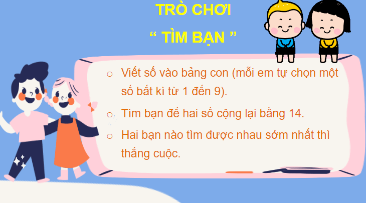 Giáo án điện tử Toán lớp 2 Phép cộng có nhớ trong phạm vi 100 | PPT Toán lớp 2 Chân trời sáng tạo