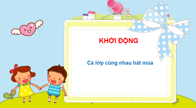 Giáo án điện tử Toán lớp 2 Phép cộng (có nhớ) trong phạm vi 1000 | PPT Toán lớp 2 Cánh diều