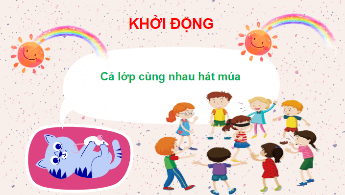 Giáo án điện tử Toán lớp 2 Phép cộng không nhớ trong phạm vi 1000 | PPT Toán lớp 2 Chân trời sáng tạo