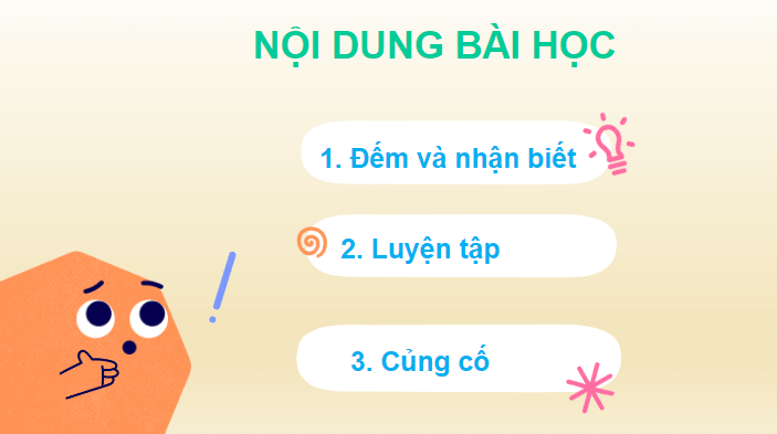 Giáo án điện tử Toán lớp 2 Phép trừ có hiệu bằng 10 | PPT Toán lớp 2 Chân trời sáng tạo