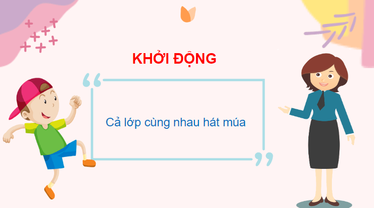 Giáo án điện tử Toán lớp 2 Phép trừ (có nhớ) trong phạm vi 1000 | PPT Toán lớp 2 Cánh diều