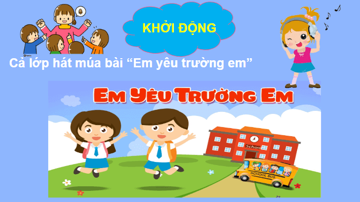 Giáo án điện tử Toán lớp 2 Thu thập, phân loại, kiểm đếm | PPT Toán lớp 2 Chân trời sáng tạo