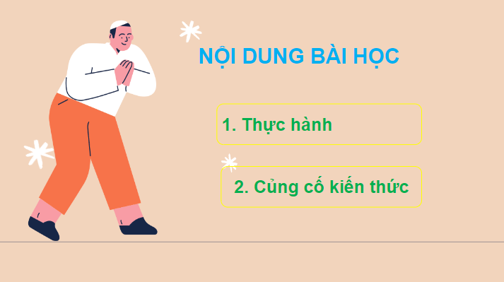 Giáo án điện tử Toán lớp 2 Thực hành và trải nghiệm: Chơi cắm cờ | PPT Toán lớp 2 Chân trời sáng tạo