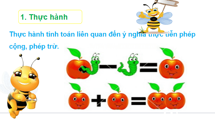 Giáo án điện tử Toán lớp 2 Thực hành và trải nghiệm: Chơi cắm cờ | PPT Toán lớp 2 Chân trời sáng tạo