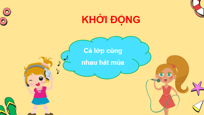 Giáo án điện tử Toán lớp 2 Thực hành và trải nghiệm Đo bằng gang tay để biết vật dài bao nhiêu mét | PPT Toán lớp 2 Chân trời sáng tạo