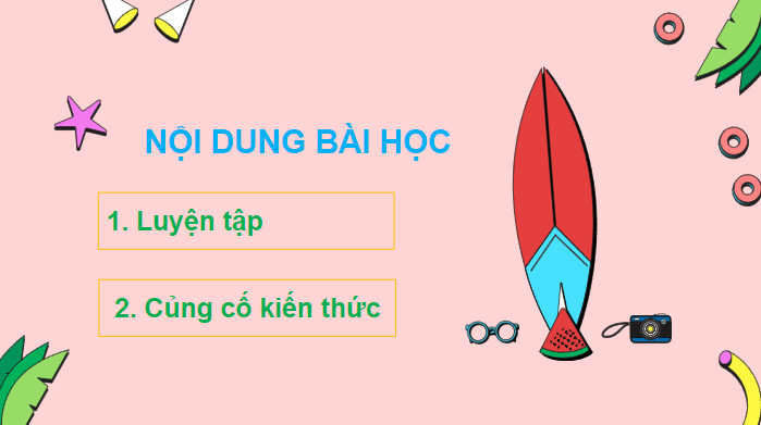 Giáo án điện tử Toán lớp 2 Thực hành và trải nghiệm Đo bằng gang tay để biết vật dài bao nhiêu mét | PPT Toán lớp 2 Chân trời sáng tạo